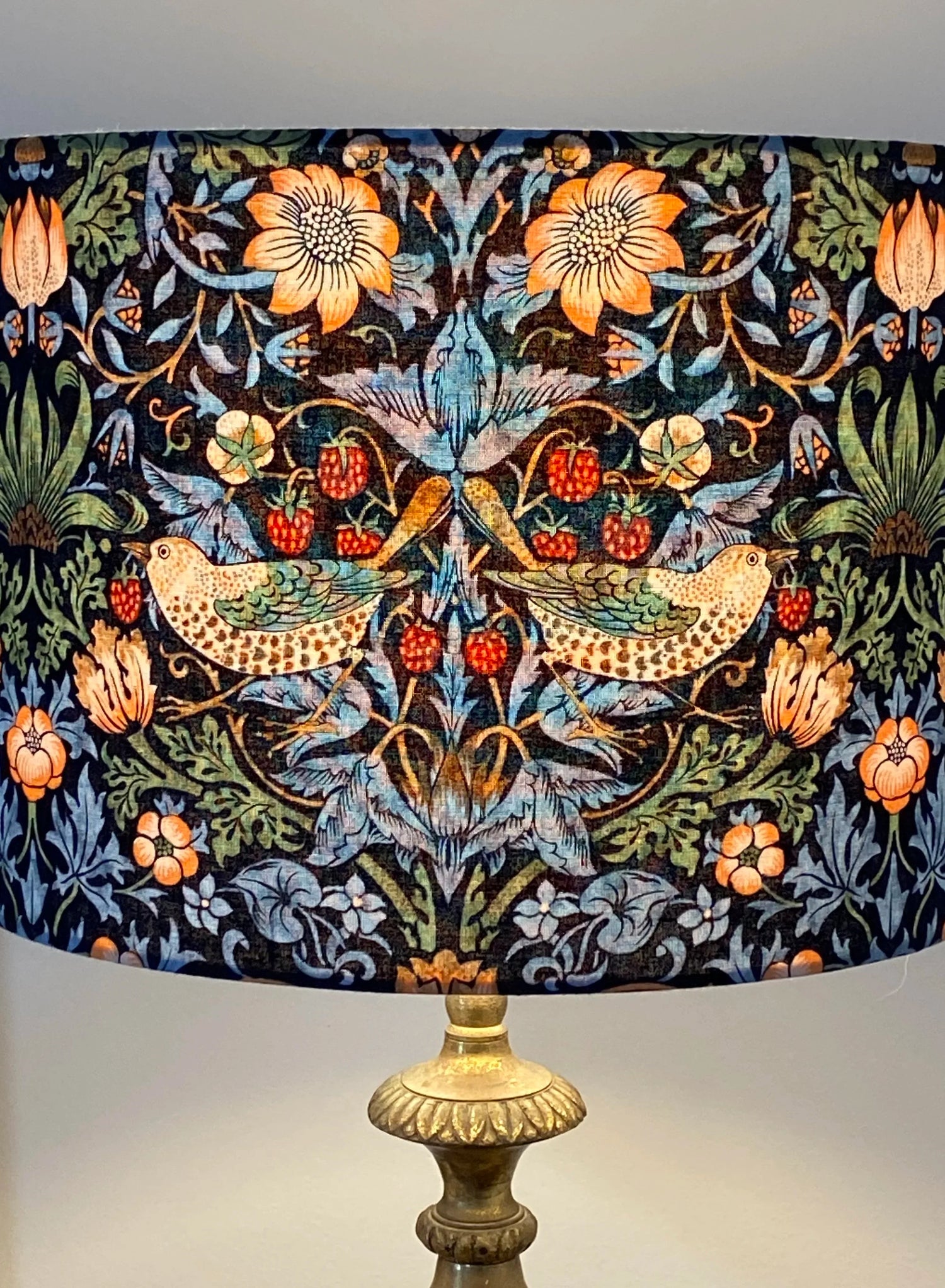 Lampshades