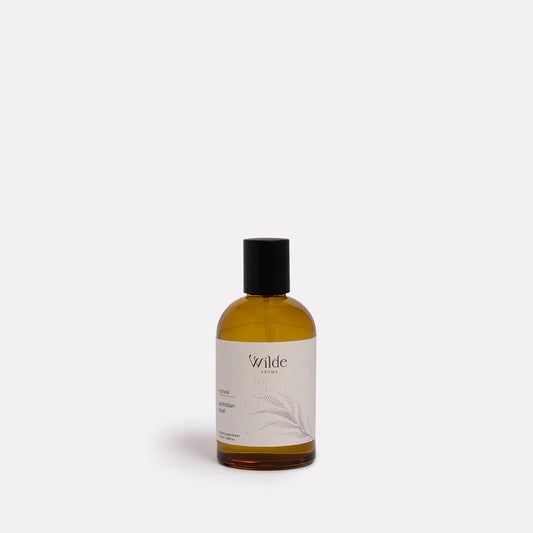 Australian Bush Room Spray