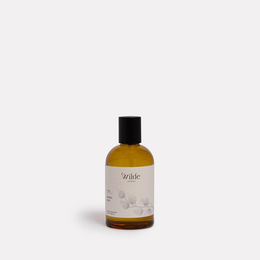 Kakadu Plum Room Spray