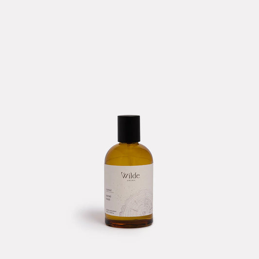 Sacred Wood Room Spray