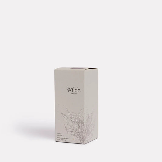 Australian Bush Room Spray