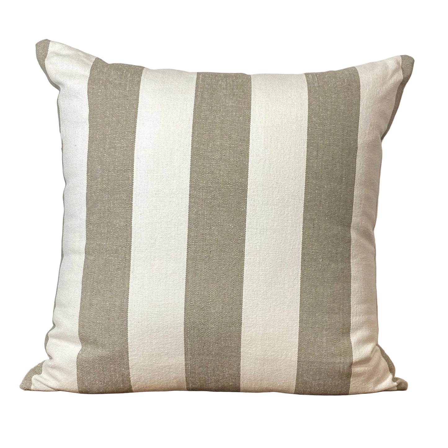 Renaissance Dove A contemporary classic if ever there was one, this english fabric is both individual and timeless, paired with a bold stripe back in complementary neutral tones