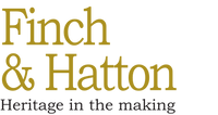 Finch and Hatton